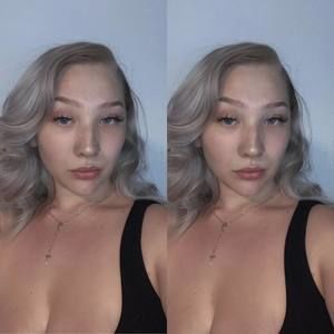 Meet your Posher, Paigelynn